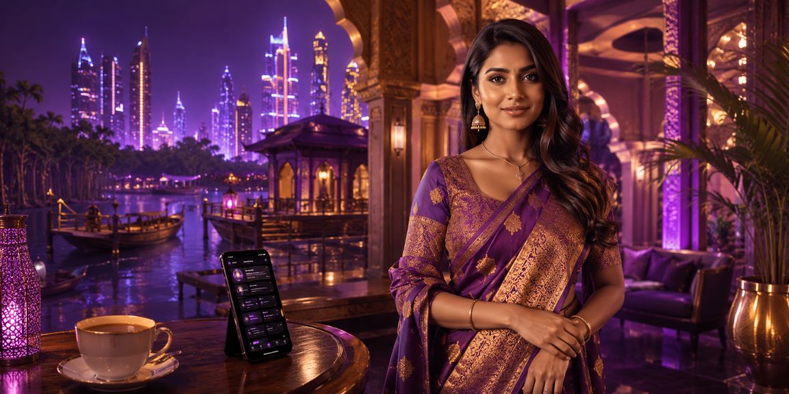 lucky 55